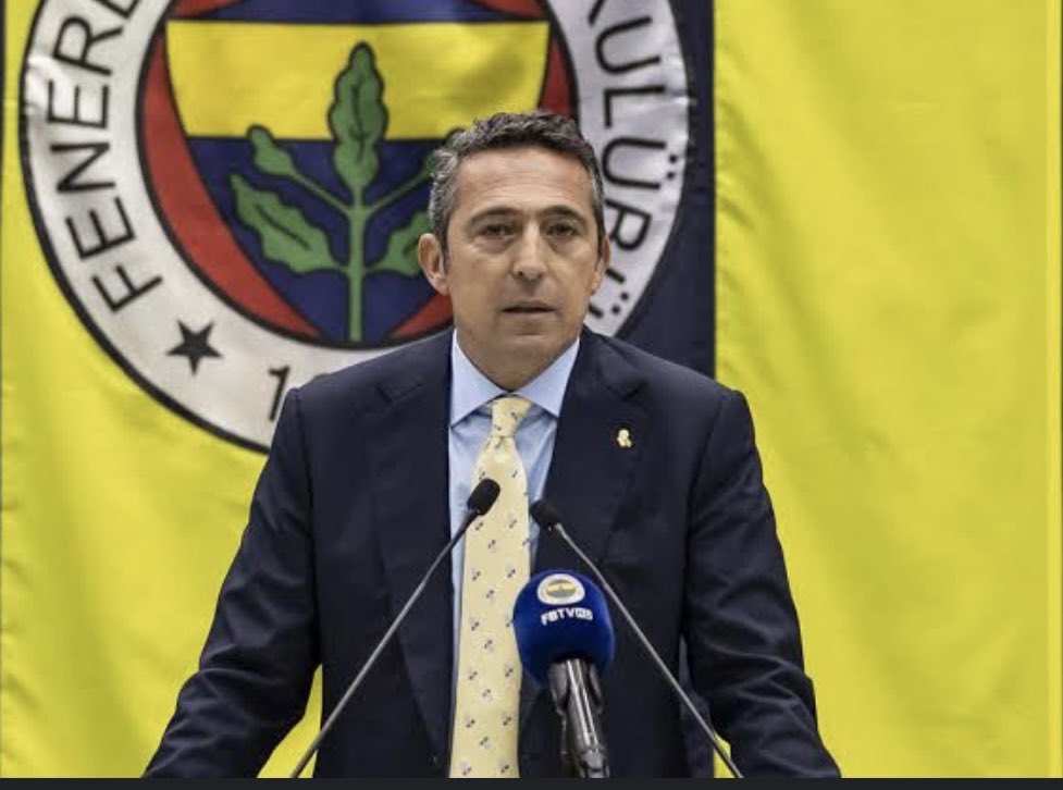 Adamsın adam haksızlığa şerefsizlere  at hırsızlarına çirkeflere vurdum duymazlara kulakları sagır gözleri kör bunların.