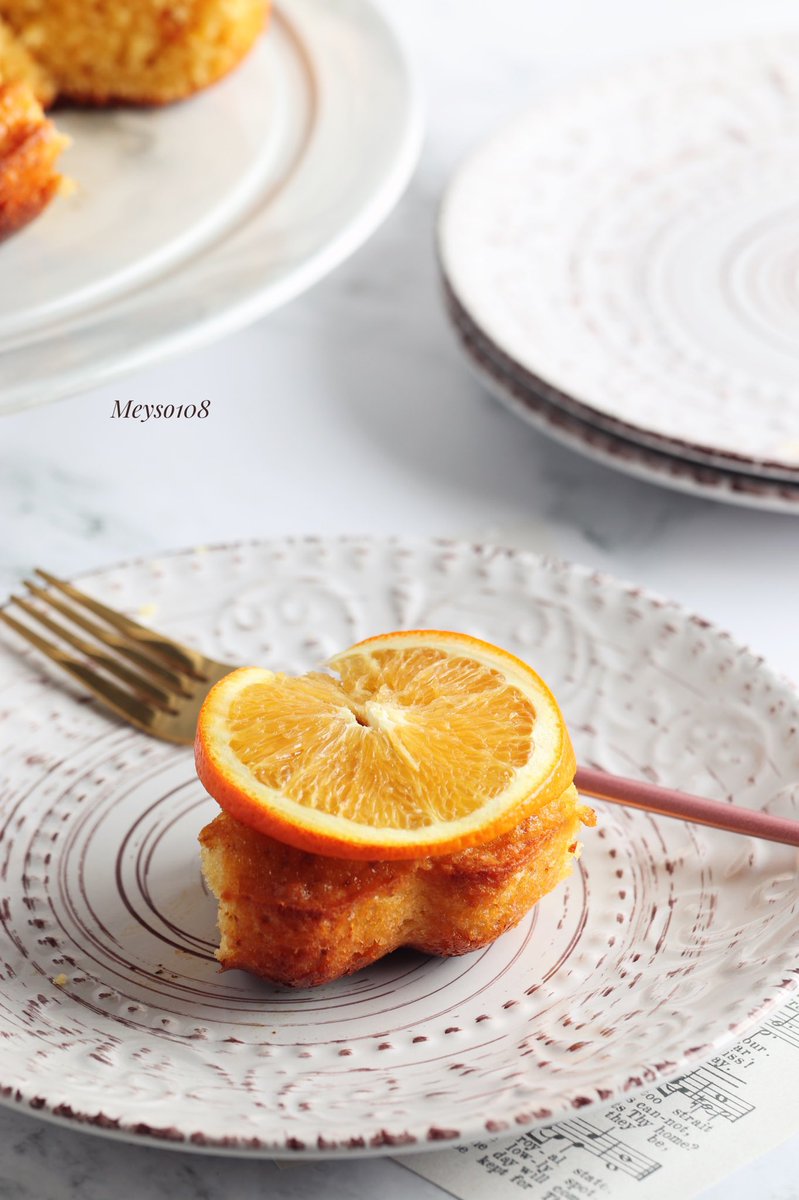 _ ميساء * tweet media