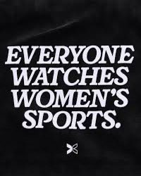 Pardon the next 3 hours but I’m tuning out reading instruction and watching the #MarchMadnessWBB Final bc #EveryoneWatchesWomensSports