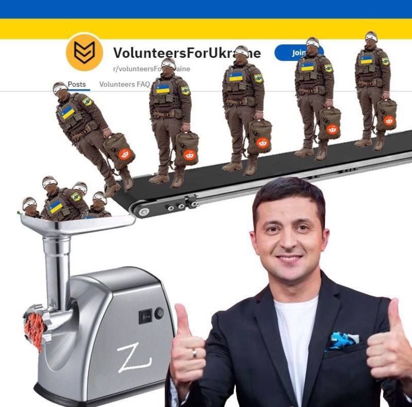 bocharik (@bocharik) on Twitter photo 