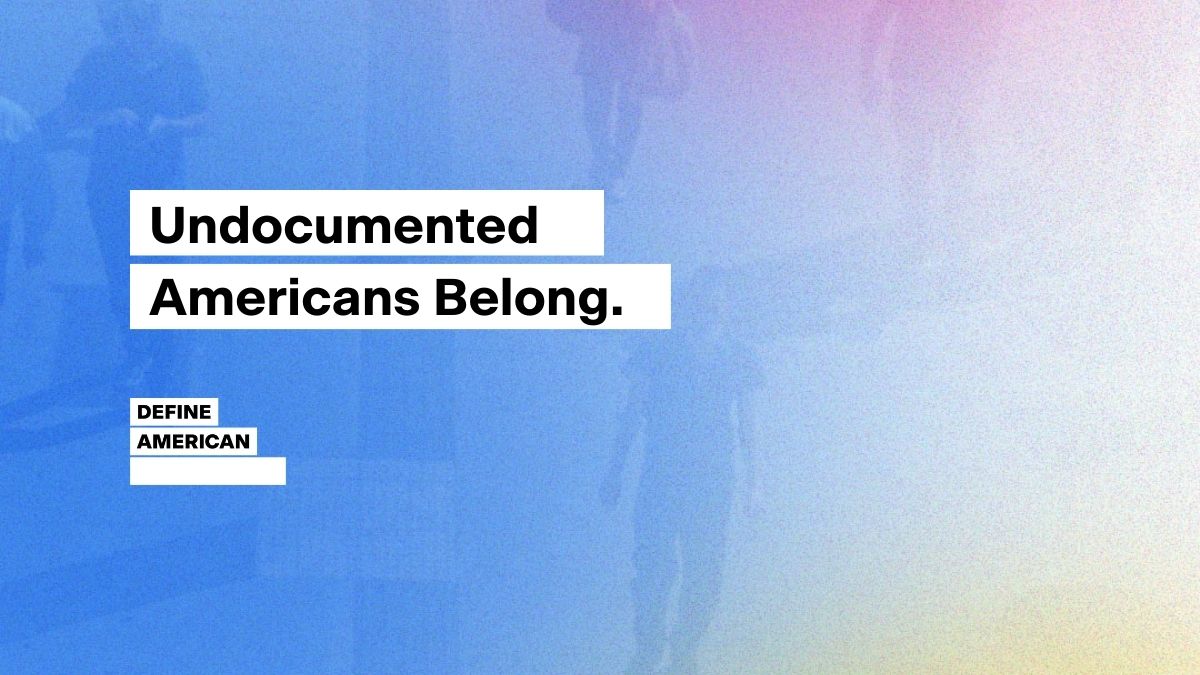 Today is #WorldHealthDay, and April is #NationalStressAwarenessMonth! In our 2022 report, “American Dreaming,” we spoke to 40 storytellers from the immigrant rights movement, who bravely shared their stories and experiences. ⬇️ Swipe to learn more about our research findings