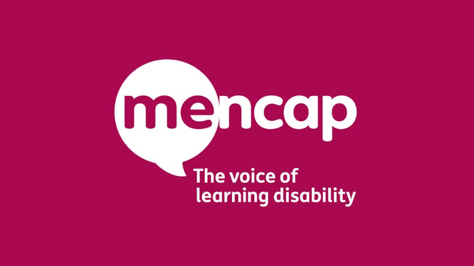 Mencap needs incredible, caring people to join their team of brilliant support workers who provide daily help to people with learning disabilities.

Learn about these and other critical @mencap_charity roles, paid and voluntary, here: ow.ly/bOJZ50z6cIS 

#JobsInCare
