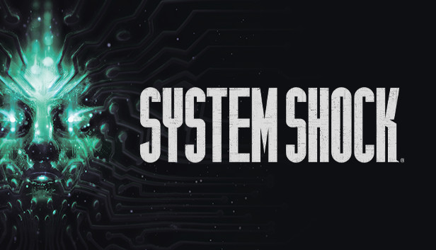 مُلاك منصة PS5 سيحصلون على أفضل نسخة ممكنة من System Shock وفقاً لمطوريها

🔰حيث أكد رئيس استوديو Nightdive أن اللعبة ستحصل على تحديث يضيف الآتي:

✅آليات لعب إضافية
✅نهاية جديدة
✅إمكانية اللعب بشخصية نسائية

كل ذلك قبل أن تصدر اللعبة على PS5 في نهاية الشهر القادم⏳