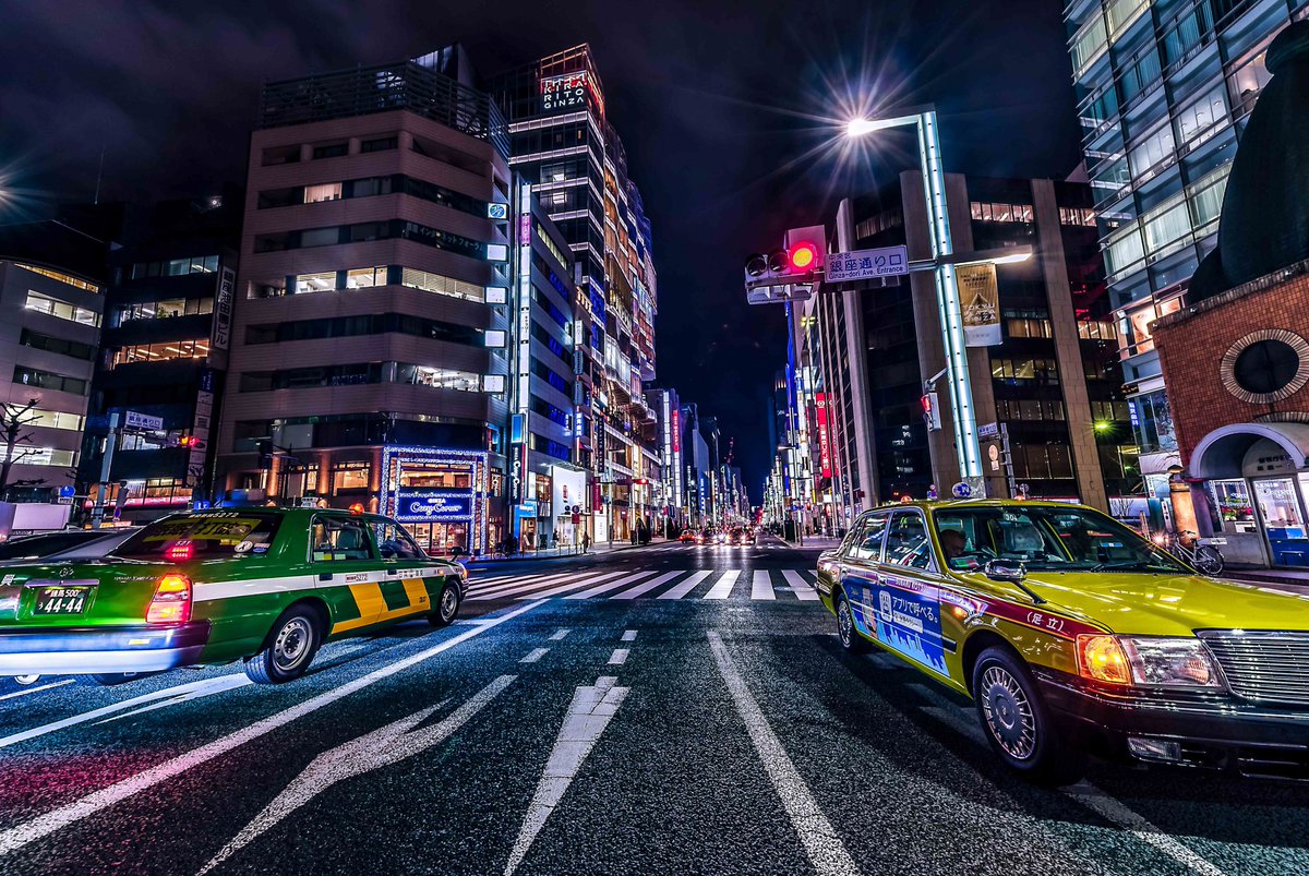 Thank you for joining our #TokyoDiscoveries Photo Contest! There are still many wonderful #Tokyo photos left to introduce! Check out these submissions! “Food” by Hannah Lapasaran “Scenery” by Martin Agsaulio “Culture, People, Diversity” by Heather McNeice “Environment” by rbw747