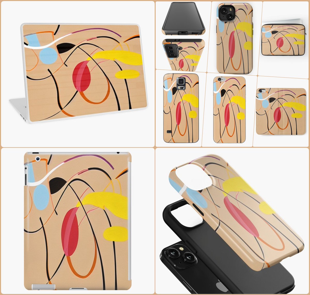 Pristine Introspection Phones & Tech~by Art Falaxy~
~Phone Art~
#accessories #art #artfalaxy #galaxy #iPad #iphones #laptop #phones #skins #redbubble #wallets #Samsung #trendy #modern #FindYourThing

COLLECTION: redbubble.com/shop/ap/158279…