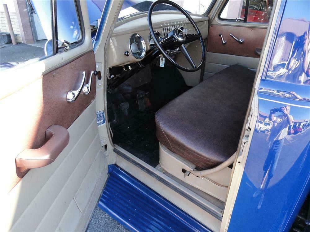 Susan (@md8455106susan) on Twitter photo 