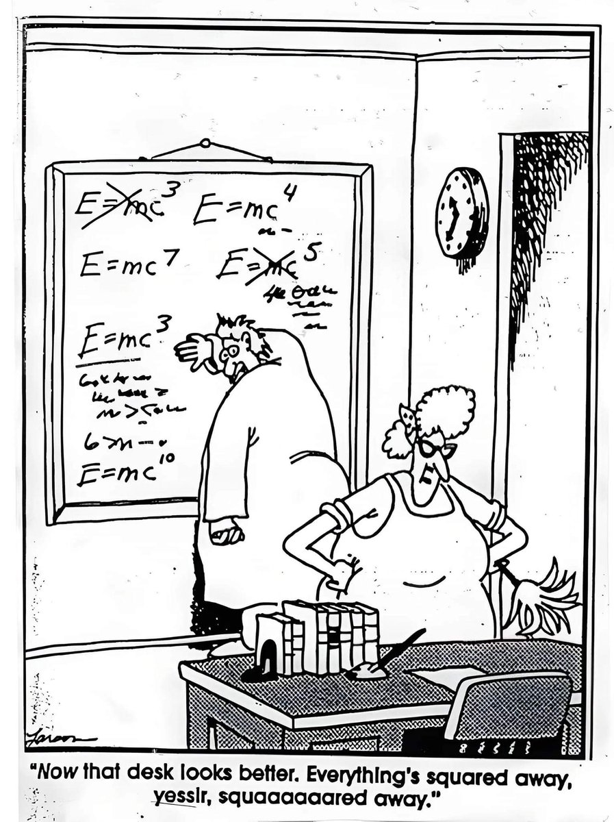 Steve Jones #FE (@coffeetimemaths) on Twitter photo 