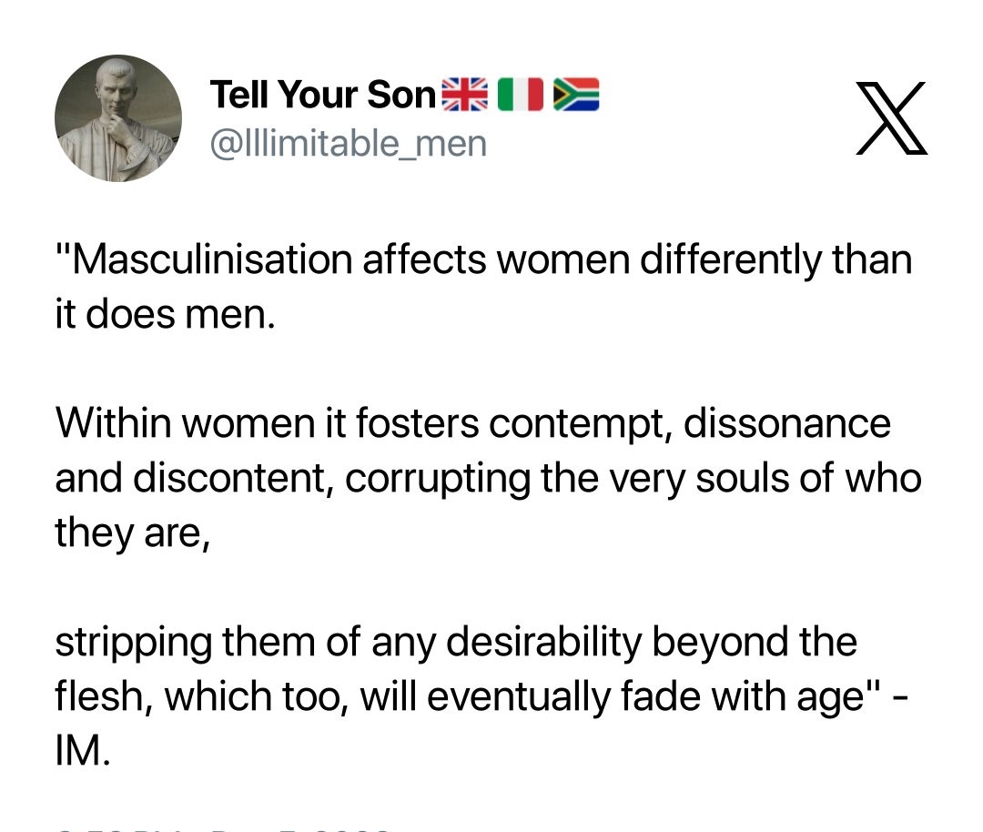 Illimitable_men's tweet photo. https://t.co/l2pIKxPmeH