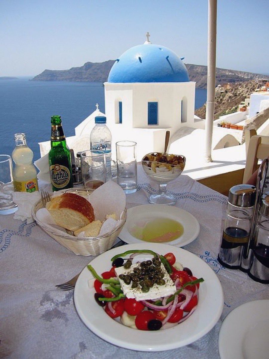 Mediterranean Aesthetics (@mediterraneanAE) on Twitter photo 2024-04-07 19:04:15