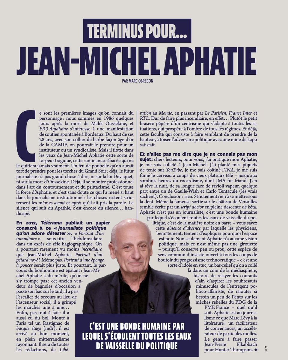 penylena75's tweet image. 