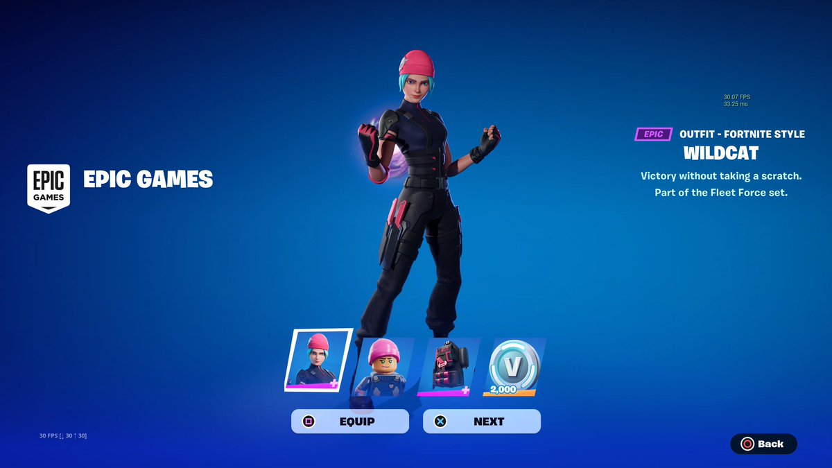 Huge Vouch, been doing business for years 🤝 <a href="/GowturServices/">Gowtur</a> #gowturlegit