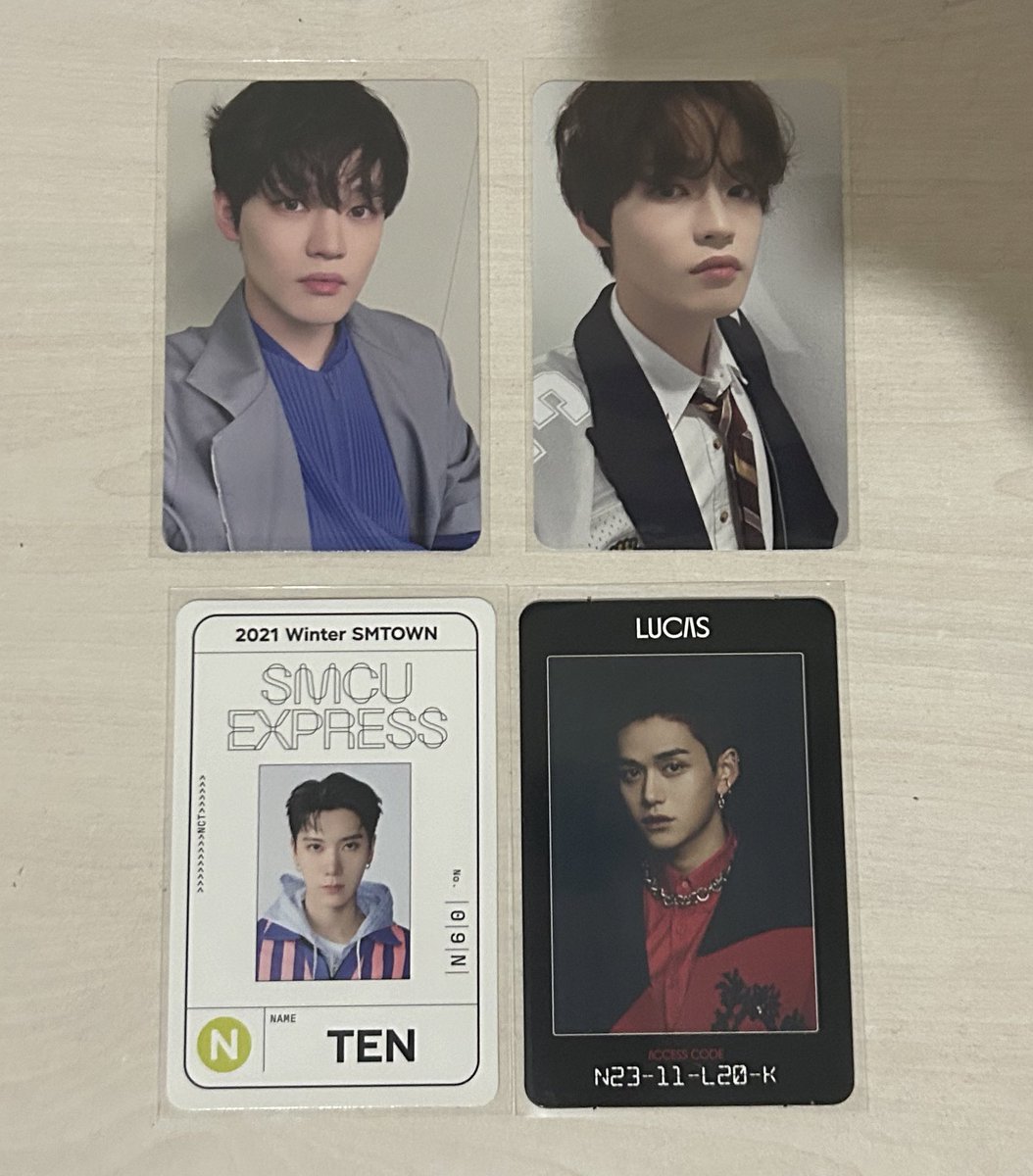 id’ler 40 selcalar 60₺

ödeme iban kargo gardrops

<a href="/ncttakastr/">NCT SATIŞ-TAKAS</a> <a href="/smtradetr/">sm satış & takas</a> <a href="/lucassatistakas/">Lucas Satış-Takas</a>