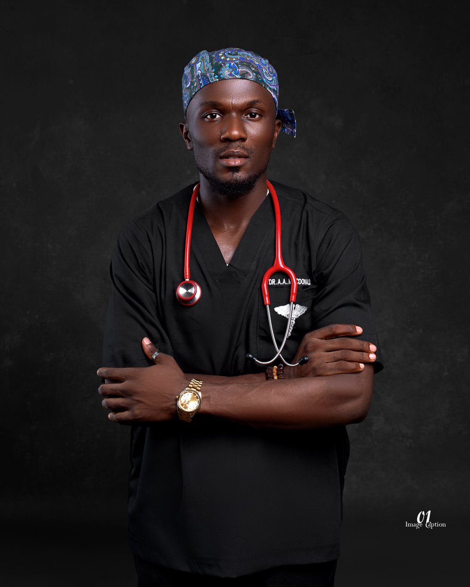 mdwithmd's tweet photo. Here we go!!!
It was a rigorous training but I’m grateful to be here in this time to be an MDCN licensed medical doctor.

You’re all invited 

We feast tomorrow!!!

#Blackdoctor
#Medicalinduction
#MedTwitter 
Chelsea Victor Osimhen Poch What a goal https://t.co/xMZqEmAH8x