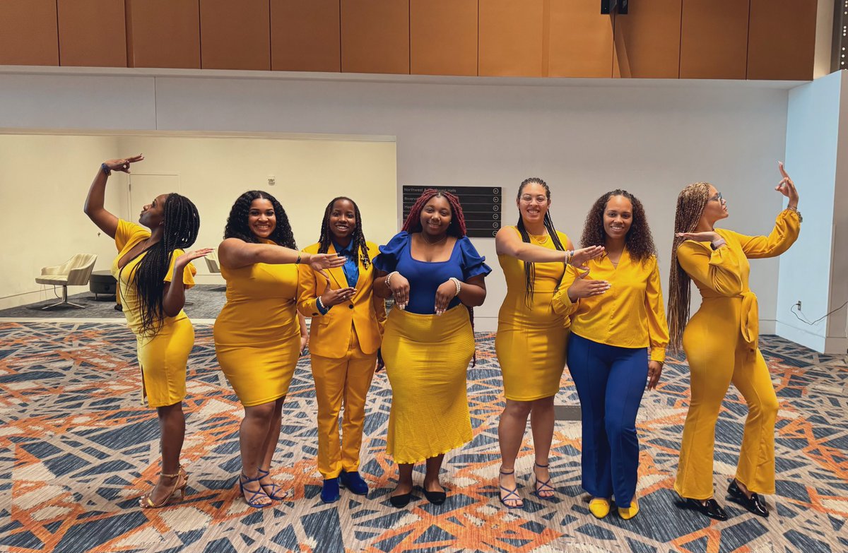 gos_sgrho tweet picture