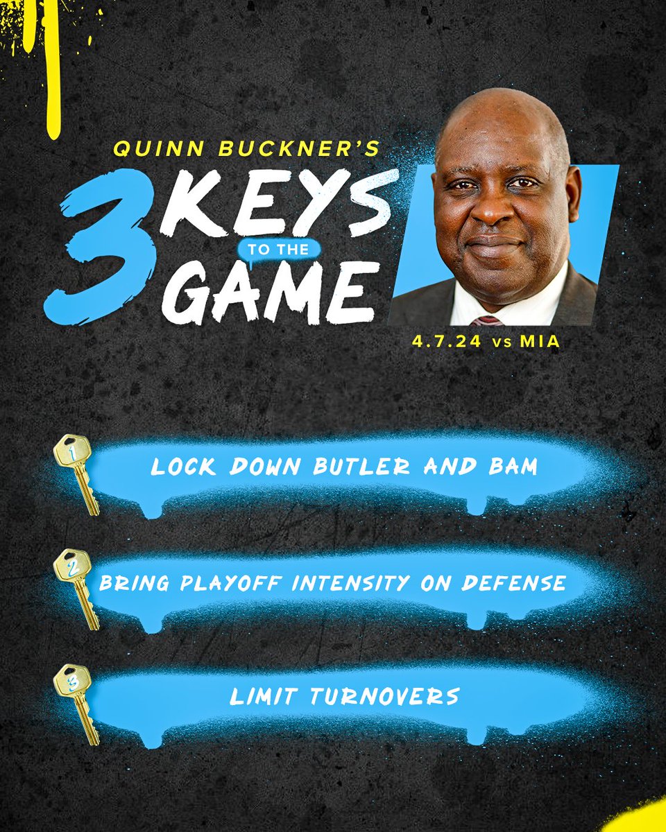 https://pbs.twimg.com/media/GKla3nxWQAAAMz_.jpg