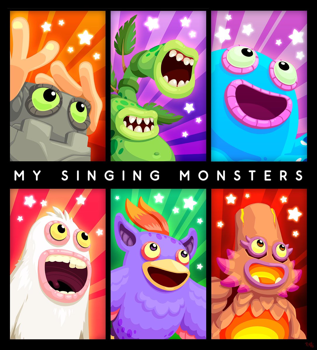 Randy van der Vlag tweet media