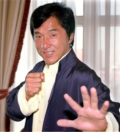 @AuxGod_ @EyeOfJackieChan Jackie Chan Appreciate Tweet 🐐