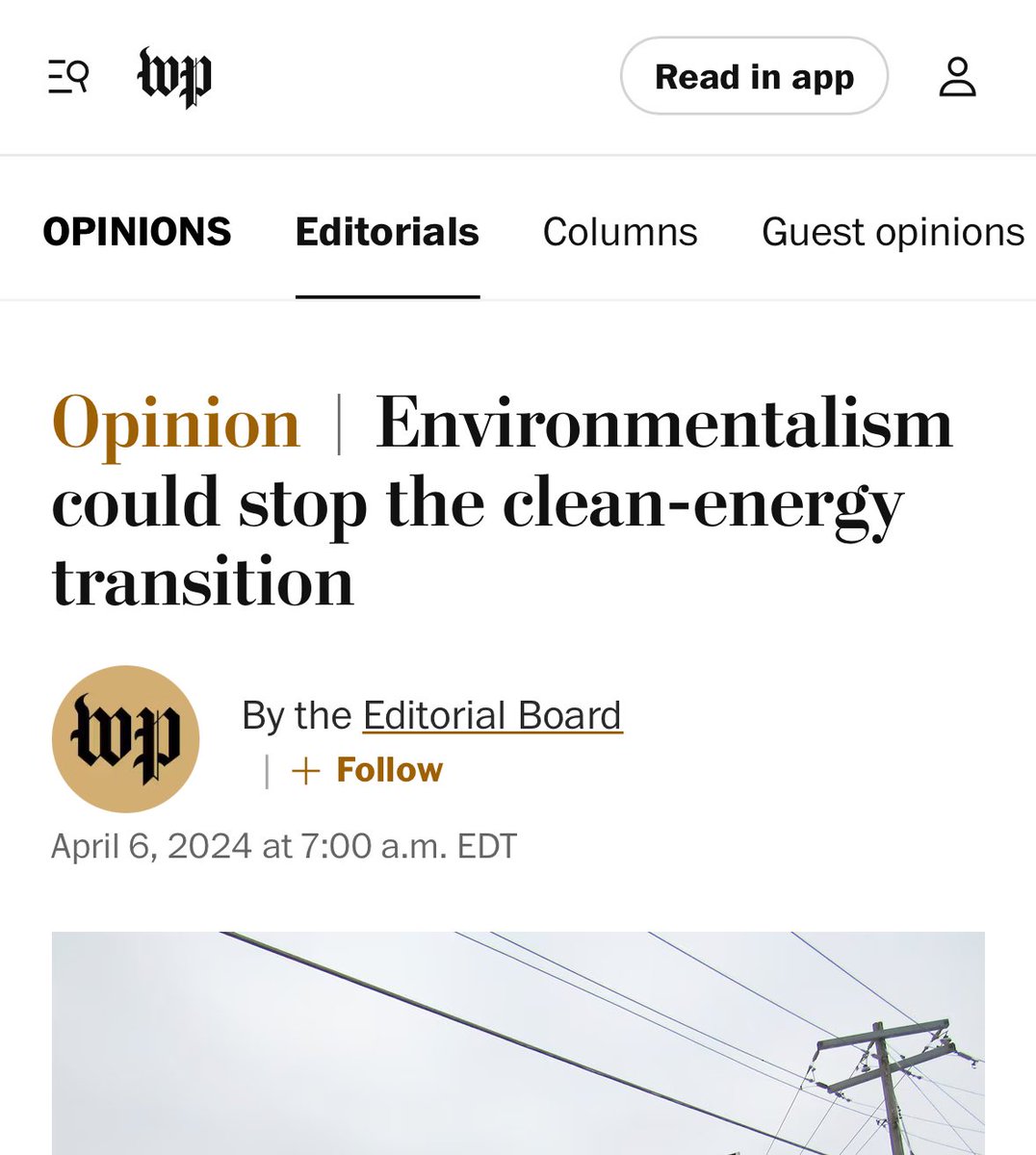 Alec Stapp tweet media