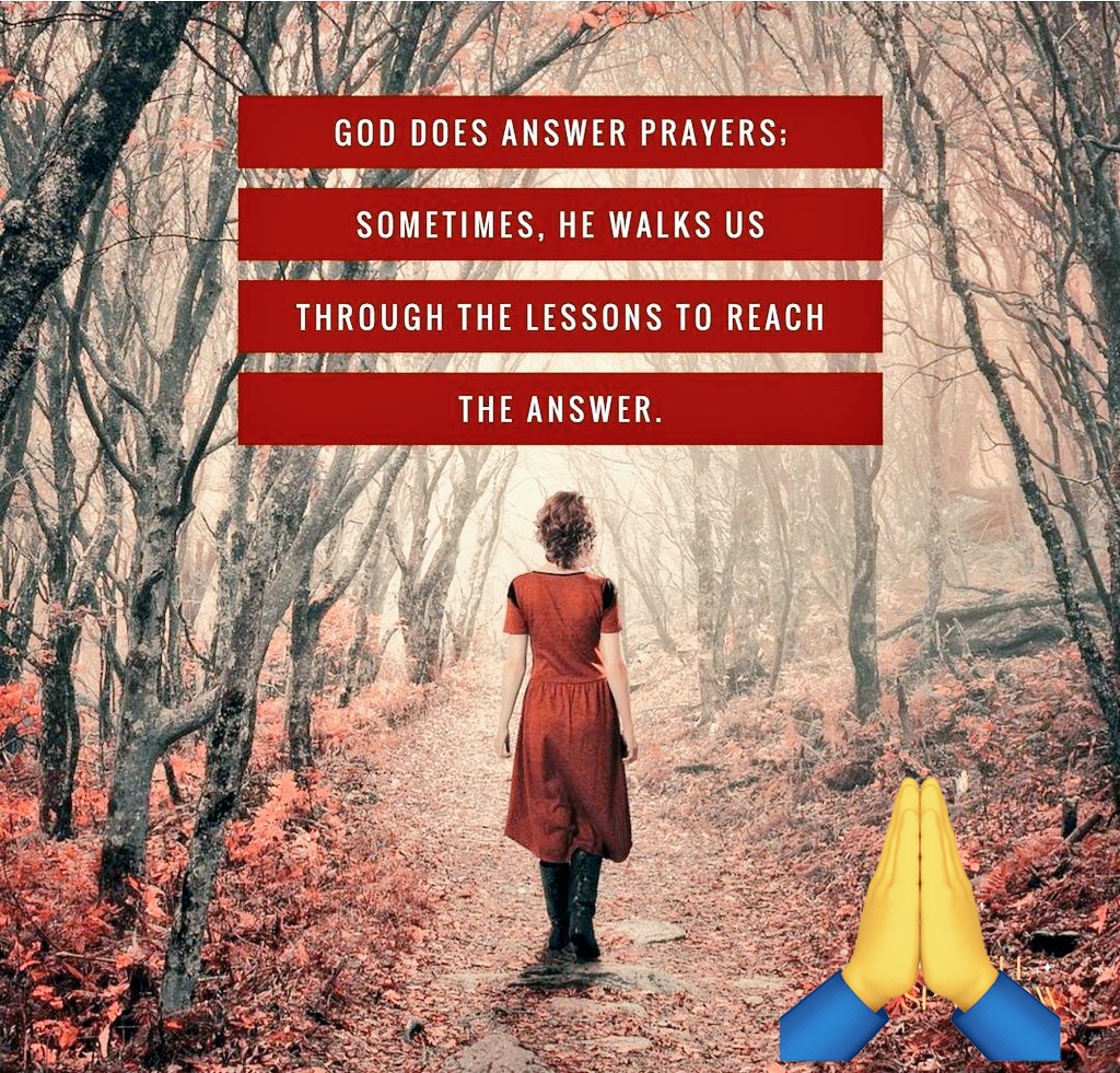 MistiDelgado7's tweet photo. @iPainOfficial God is good 🙏🙏 https://t.co/h4X8MNncJH