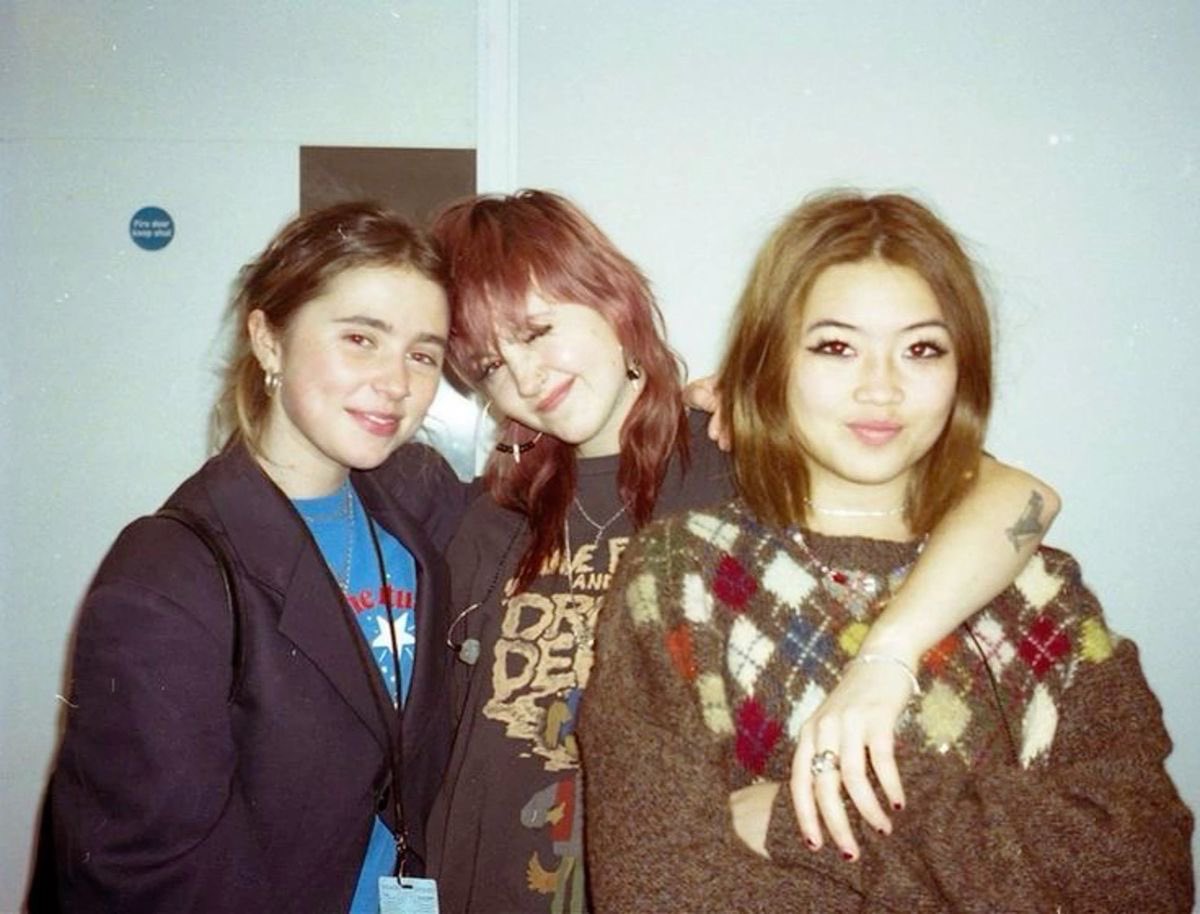 slingenthusiast's tweet photo. missing the pussy slammers a lot lately https://t.co/oBROI6TtUV