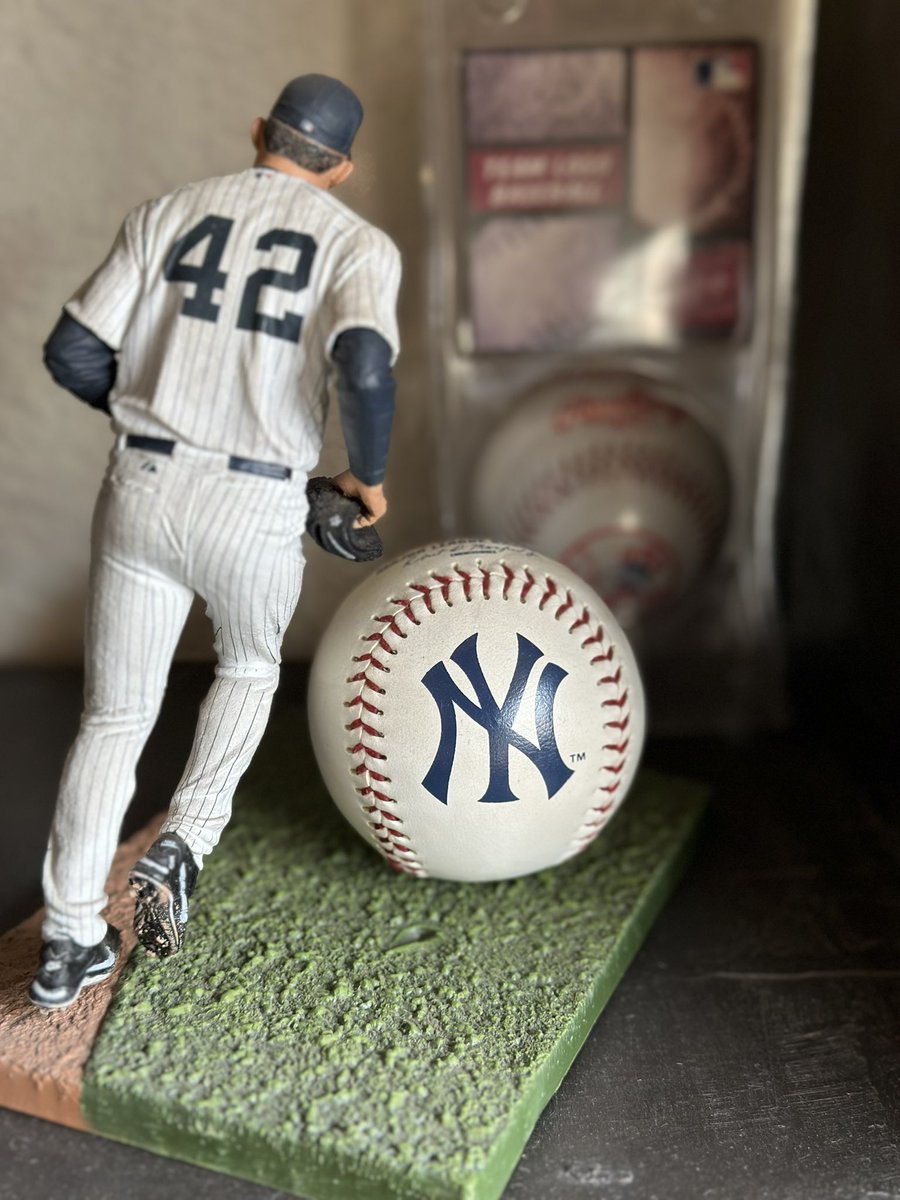 ivan985II's tweet image. #BeisbolxFoxSports @pepesegarra @adevaldes @EnriqueBurak #YoAmoElBeis saludos señores, gusto escuchar a Pepe y aún así saludar a todos