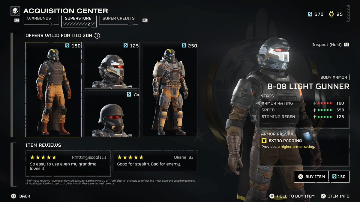helldivers2shop tweet picture