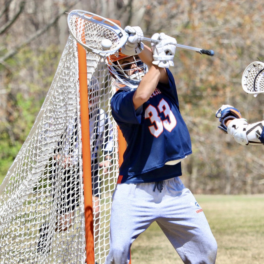 Winning vibes only! 🥍🥍🥍

Final Score:
Summit 13
Signal Mountain 11

Spartan goals by Wyatt Gellinger (4), Case Johnson (4), Jackson Bourdon (2), Reece Jones (2), and Aidan Powers (1)