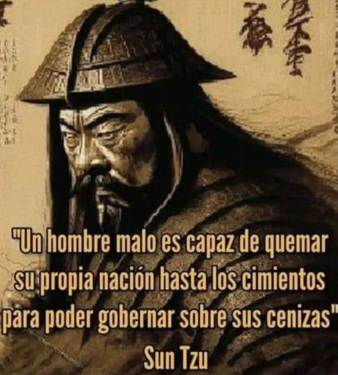 CarlaPituJJ's tweet photo. @LaDataEc https://t.co/Tp3W0K4nqD