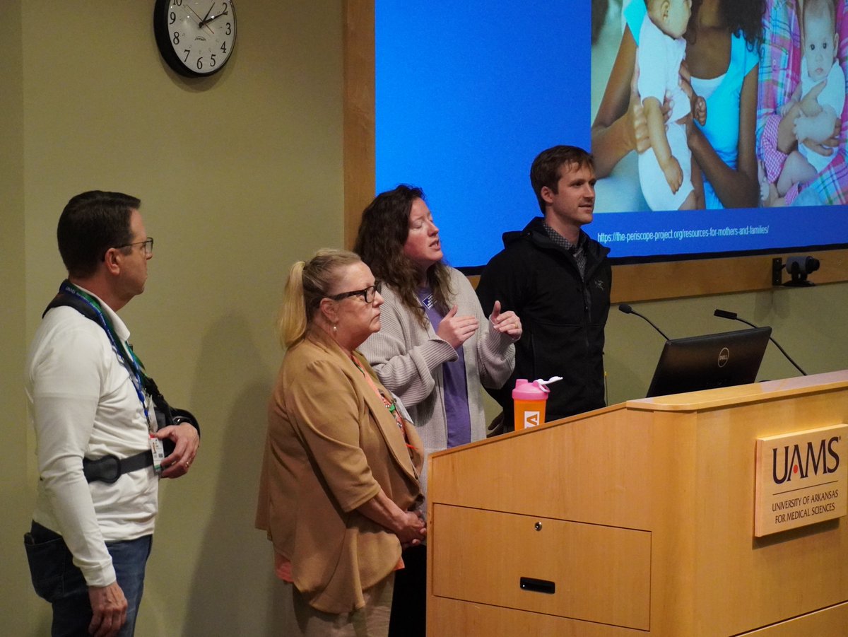 BioVentures tweet media