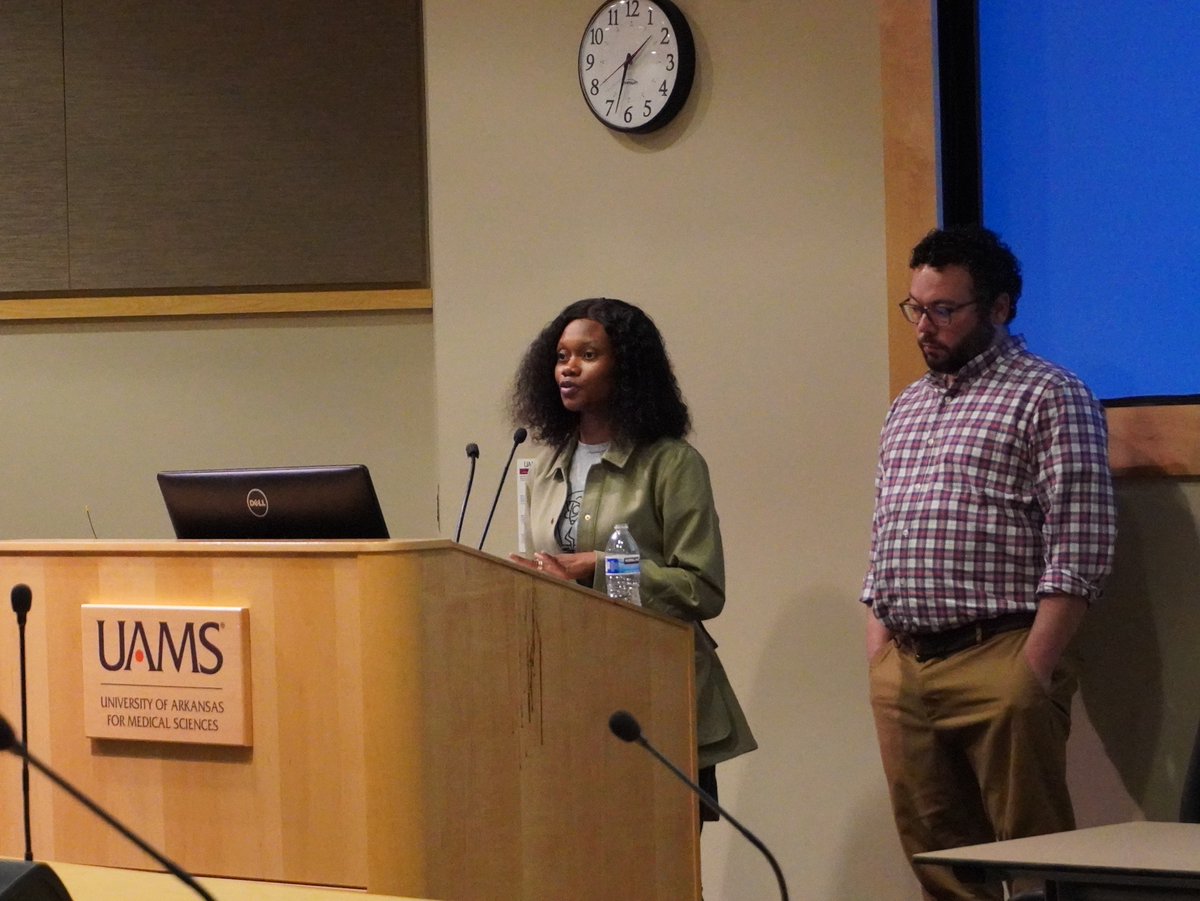 BioVentures tweet media