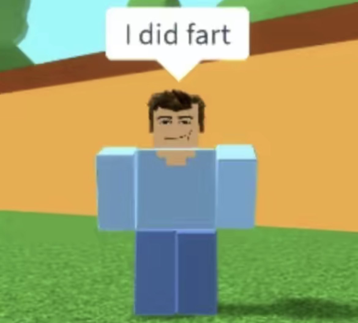 bob (@BobCena12348) / Posts / X