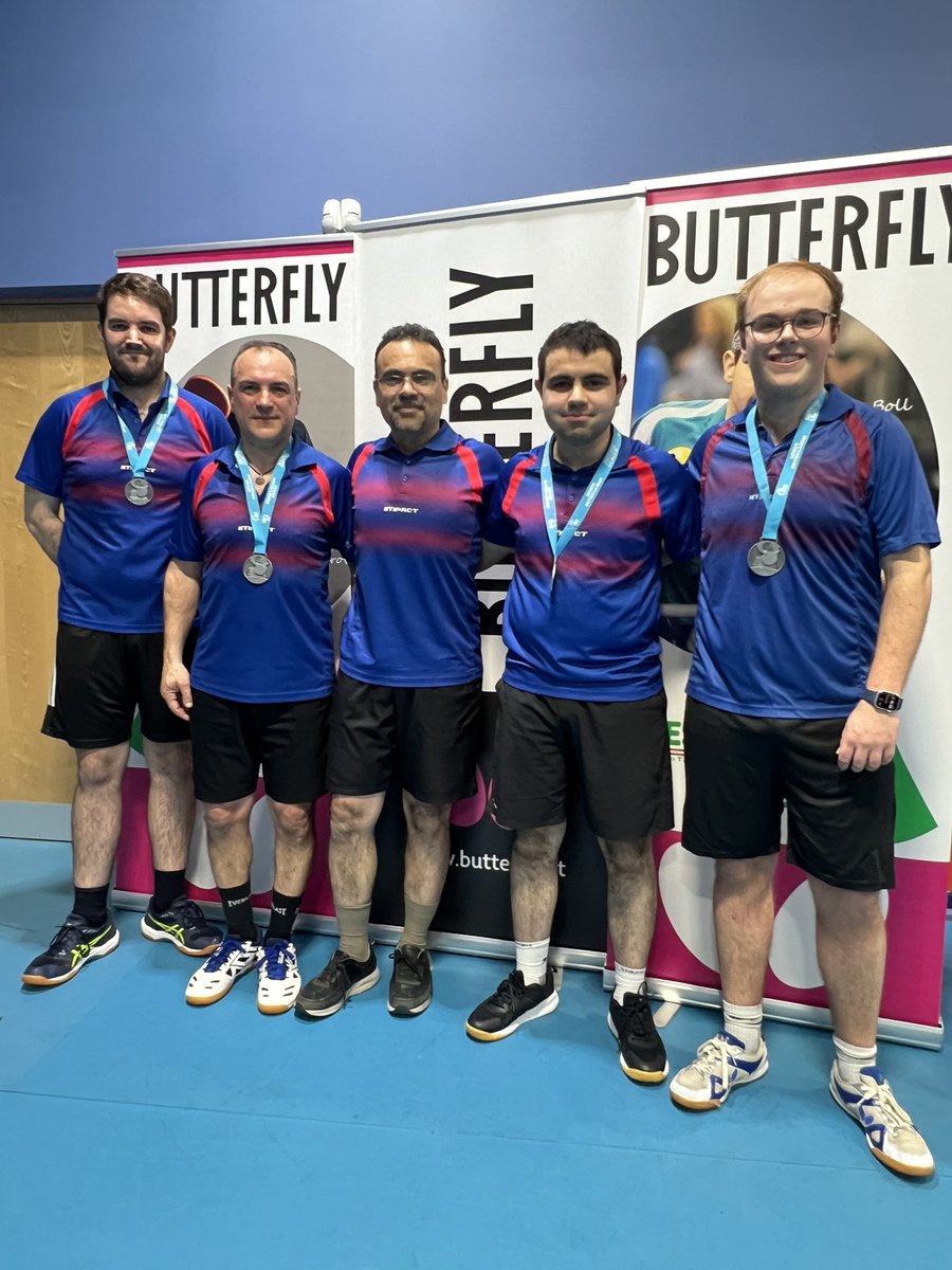 St.Neots TTC tweet media