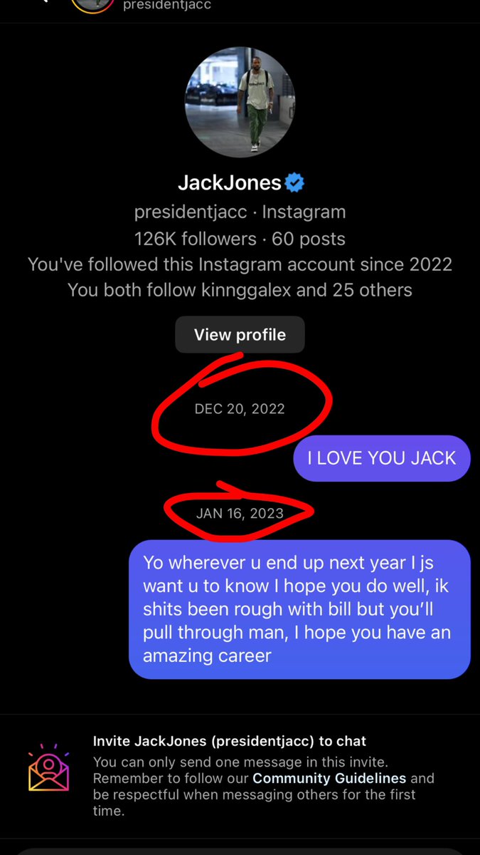Cryptxzy's tweet photo. me bc jack jones said it was the fans that hated him https://t.co/Qvp63oVcTI