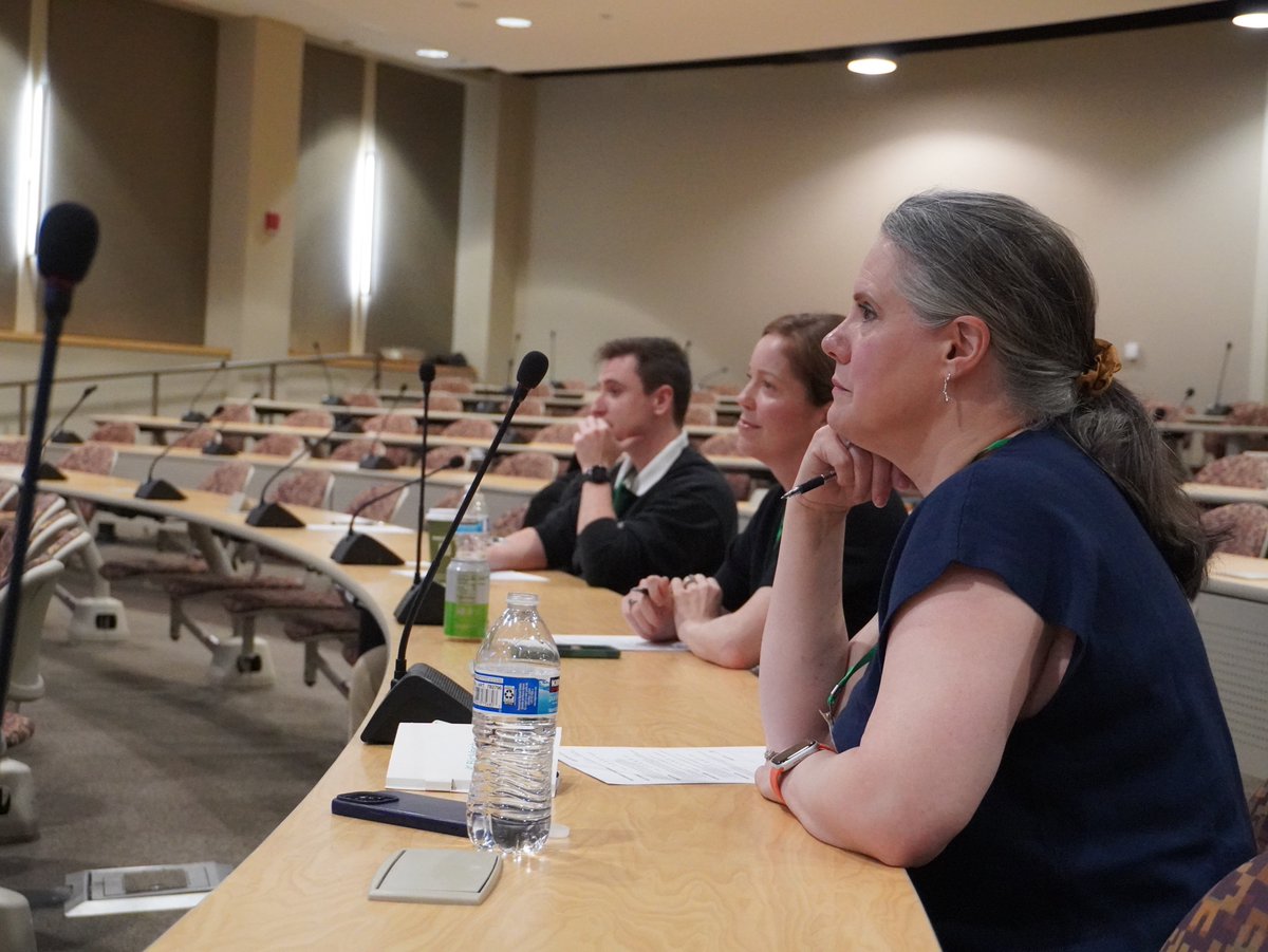 BioVentures tweet media