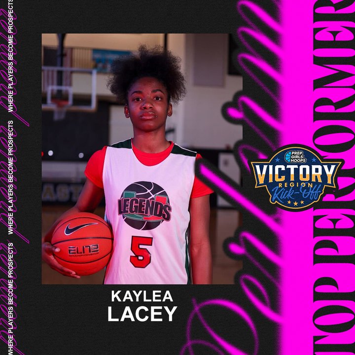 Prep Girls Hoops Circuit π (@pghcircuit) on Twitter photo π¨ π π β β πΌ β π½ π β π πΌ β π
βοΈ #PGHVictoryRegionKickoff
π events.prephoops.com/info?website_iβ¦
<a href="/jaida_allen4/">Jaida Allen</a> <a href="/ellie_khreish/">ellie.khreish</a> <a href="/Kaylea_Lacey/">Kaylea Lacey</a> π¨ π π β β πΌ β π½ π β π πΌ β π
βοΈ #PGHVictoryRegionKickoff
π events.prephoops.com/info?website_iβ¦
<a href="/jaida_allen4/">Jaida Allen</a> <a href="/ellie_khreish/">ellie.khreish</a> <a href="/Kaylea_Lacey/">Kaylea Lacey</a>
