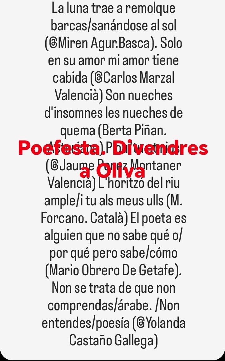 SabaterRosa's tweet photo. https://t.co/K3OohTKFUA