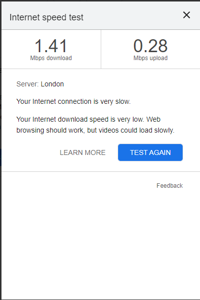 Martin Johnson tweet media