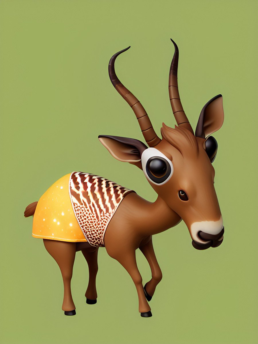 GN
🌙🌙

#Crypto #nft #NFTCommmunity #eth #NFTNYC