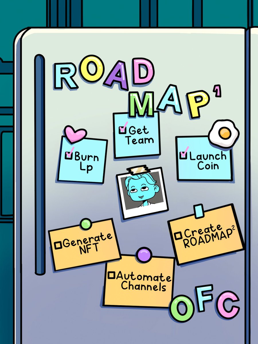 Only Friends Club tweet media