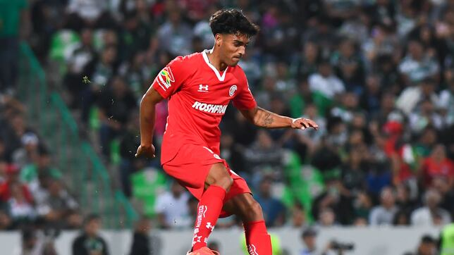 statiskicks's tweet photo. Toluca tiene a los dos laterales con más asistencias del torneo: 

[4] Orrantia 
[4] García

ATAQUE POR BANDAS. https://t.co/LZu4nw7yIL