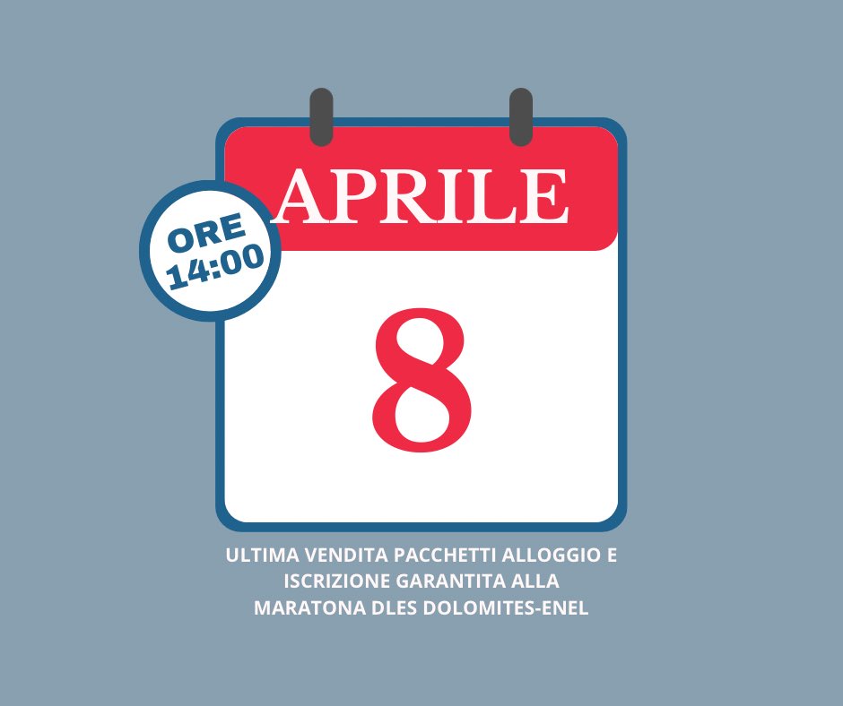 holimites tweet media