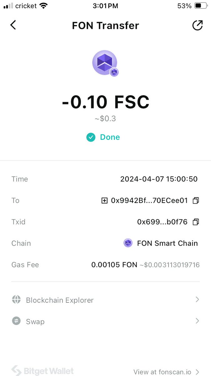 Robert Phillips tweet media