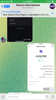 Robert Phillips tweet media