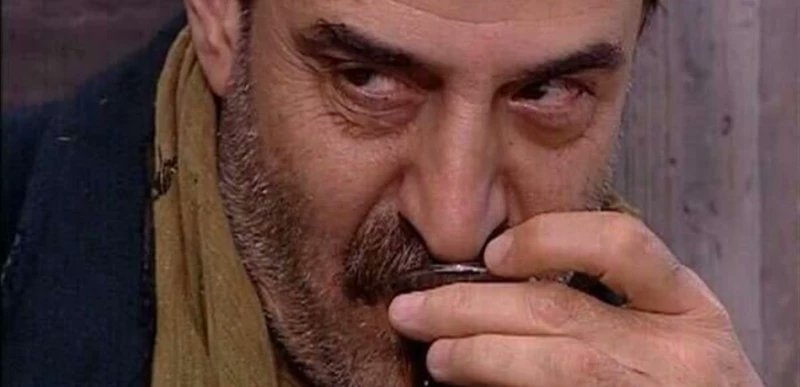 Layla Allathikani (@laylaallathkani) on Twitter photo 