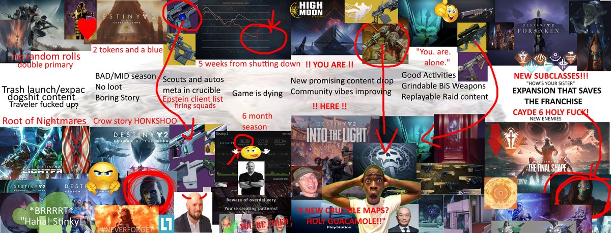 nice tweet media