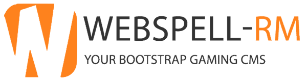 webspell_rm's tweet photo. Unsere Webseite wurde komplett überarbeitet und das Design angepasst. Verwendet wird die neue Webspell-RM Version 2.1.4 mit allen angepassten Plugins.
https://t.co/pXB54RMFjX #webspell #cms #update #gamer #gaming https://t.co/Za4ySxLFBn