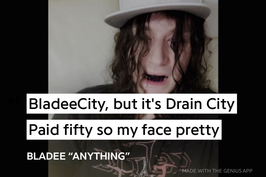 DrainLyricCards's tweet photo. https://t.co/73nU5gSQsf