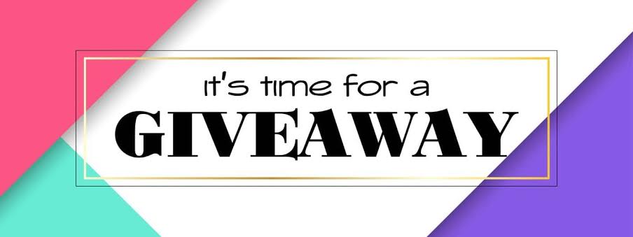 Giving away $20 in $AMB to 5 active followers who likes, RT and comment their wallet address under this tweet. #Giveaway ends in 12 hours ⏳. Have a blessed week fam ❤️