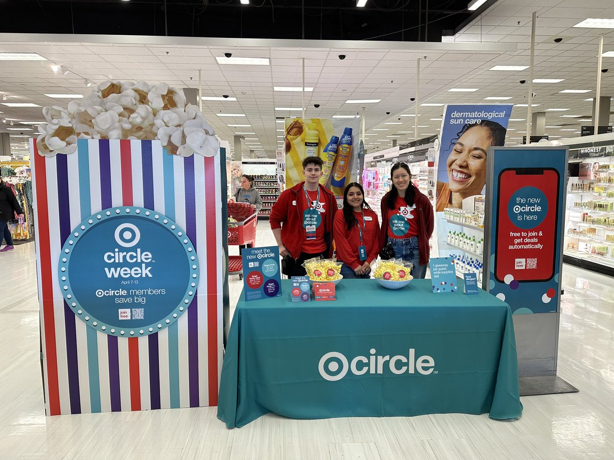 Logan Colindres tweet media