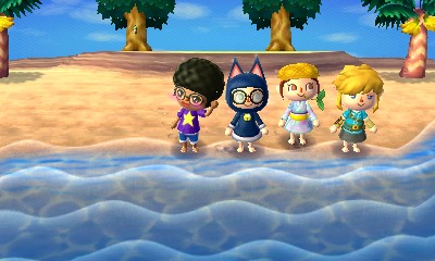 Sami_Luma's tweet photo. Mañana se acaba el chollo nos quedamos sin online de Wii U y 3DS asi que busque a 3 muertos de hambre dispuestos a jugar una ultima vez al ACNL que se va a echar de menos

El mejor minijuego es el laberinto esto es así https://t.co/QLOhZJJWEu